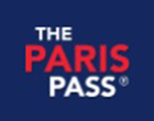 Paris Paris