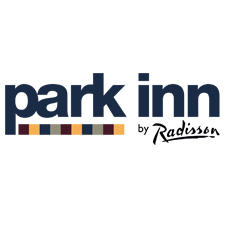 Park Inn 