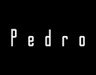 Pedro Pedro