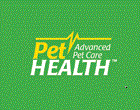 Pet Pet