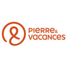 Pierre & Vacances 