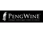 PengWine PengWine