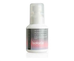 Prenatal Activated Multivitamin