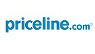 Priceline Priceline