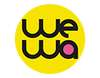 安信WeWa信用卡申請 安信WeWa信用卡申請