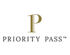 Priority Priority