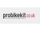 ProBikeKit單車裝備 ProBikeKit單車裝備