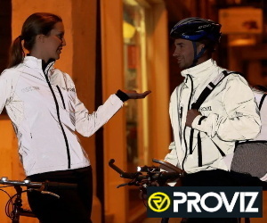 Proviz US Singapore