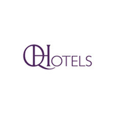 Qhotels