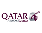 Qatar Qatar