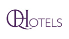 Qhotels 