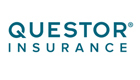 Questor Questor