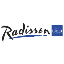 Radisson Hotels 