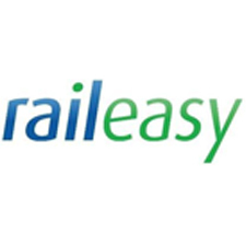 Rail Easy