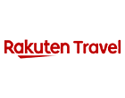 樂天旅遊 樂天旅遊