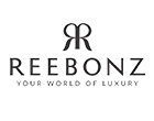 Reebonz Reebonz