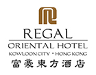 Regal Regal
