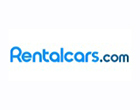 Rentalcars.com汽車租賃 Rentalcars.com汽車租賃