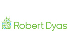 Robert Dyas