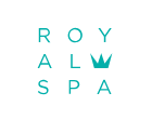 Royal Royal