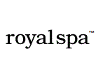 Royal Royal