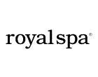 Royal Royal