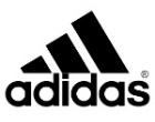 Adidas Singapore