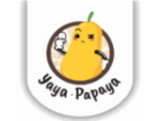 Yayapapaya (Singapore)