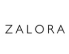 Zalora Singapore