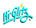 Hi Hi