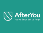 Afteryou Afteryou
