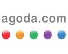 Agoda Agoda