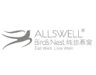 Allswell Allswell