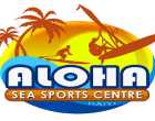 Aloha Aloha