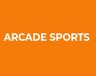 Arcade Arcade