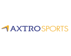 Axtro Axtro