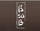 BSAB BSAB