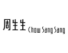 Chow Chow