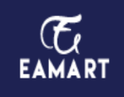 EAMart EAMart