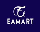 EAMart EAMart