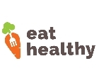 Eat Eat