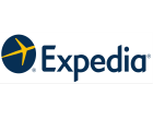 Expedia Expedia