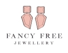 Fancy Fancy