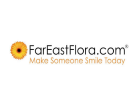 FarEastFlora.com FarEastFlora.com