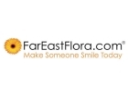 FarEastFlora.com FarEastFlora.com