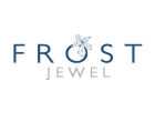 Frost Frost