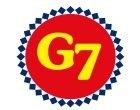 G7 G7
