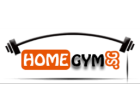 Home Home