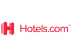 Hotels.com Hotels.com