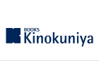 Kinokuniya Kinokuniya